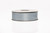 #9 Premium Double Face Satin Ribbon - Vapor (50yd)