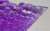 0.5oz Deco Beads Water Pearls - Purple