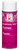 12oz Design Master Color Tool Spray - Fuchsia