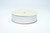 #9 Grosgrain Ribbon (50yd) - White