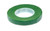1/2in Floratape - Green (Box of 12)