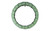 24in Aquaform Foam Wreath (Pack of 2)