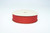 #9 Grosgrain Ribbon (50yd) - Red