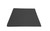 20x20in Bouquet Liner Fabric Sheets - Black