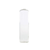 6in Tall Highball Clear Glass Vase