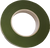 0.5in Floratape - Green
