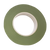 0.5in Floratape - Light Green