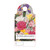 Floral Care Cards (Pack of 100) - Flower Arrangement