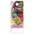 Floral Care Cards (100PK) - Succulents