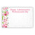 50pk Enclosure Cards - Admin Professionals