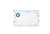 50pk Enclosure Cards - Star of David