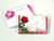 Enclosure Cards (Pack of 50) - With Love