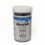 4oz Absorbit Dye - Larkspur Blue