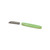 Swiss Straight Knife - Green