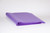18x24in Waxed Tissue Sheets - Lilac