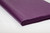 24x36in Waxed Tissue Paper - Plum