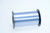 #1 Curling Ribbon - Light Blue (500yd)
