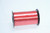 #1 Curling Ribbon - Red (500yd)