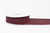 #9 Taffeta WE Ribbon (50yd) - Burgundy