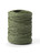 26G Bind Wire (673ft) - Green