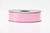 #9 Florasatin Plastic Ribbon (100yd) - Azalea