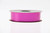 #9 Florasatin Plastic Ribbon (100yd) - Beauty
