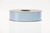 #9 Florasatin Plastic Ribbon (100yd) - Blue