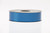 #9 Florasatin Plastic Ribbon (100yd) - Royal