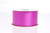 #40 Florasatin Plastic Ribbon (100yd) - Beauty