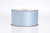 #40 Florasatin Plastic Ribbon (100yd) - Blue