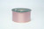 #40 Florasatin Plastic Ribbon (100yd) - Pink