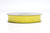 #3 Fancy Flash WE Ribbon (25yd) - Daffodil