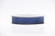 #3 Fancy Flash WE Ribbon (25yd) - Navy Blue