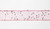 #3 Fancy Flash WE Ribbon (25yd) - Pink