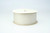 #16 Premium Double Face Satin Ribbon (50yd) - Antique White