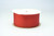 #16 Premium Double Face Satin Ribbon (50yd) - Red