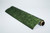 20in Wide Poly Embossed Foil (30ft) - Moss