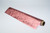 20in Wide Heavy Embossed Foil (50ft) - Pink