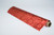 20in Wide Heavy Embossed Foil (50ft) - Red