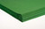 20x30in Unwaxed Tissue Paper (480 Sheets) - Dark Green
