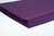 20x30in Unwaxed Tissue Paper (480 Sheets) - Lavender