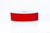 #40 Value Velvet WE Ribbon (50yd) - Red Gold