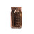 6.5in Tall Mercury Glass Mason Jar with Hanger - Copper
