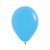11in Latex Balloons - Standard (100pk) - Pale Blue