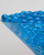 0.5oz Deco Beads Water Pearls - Blue