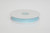 #3 Fancy Corsage Ribbon (50yd) - Light Blue