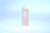 2x6in Tall Pillar Candle - White