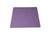 20x20in Bouquet Liner Fabric Sheets - Lilac
