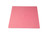 20x20in Bouquet Liner Fabric Sheets (Pack of 100) - Pink