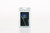 Rhinestone Spray x5 (Pack of 12) - Royal Blue